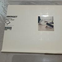 Supporto porta tablet ikea