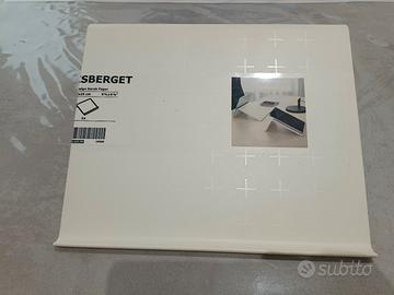 Supporto porta tablet ikea