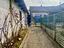 Immagine 29
