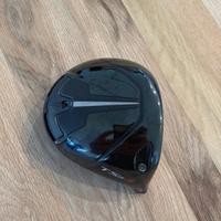 Testa Driver TSr3 Titleist
