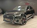 audi-q5-spb-40-tdi-quattro-s-tronic-line-plus