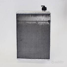 Radiatore Kart EM TECHNOLOGY EM 02 KZ OK OKN NUOVO