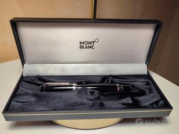 Penna Montblanc Bohème