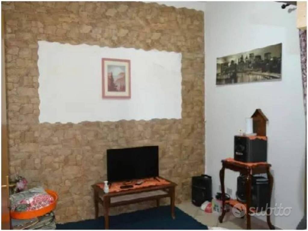 Appartamento – Sciacca, Quartiere di Mezzo, Perriera - Vista 4