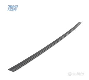 PATTINO BAULETTO PER OPEL ASTRA G, 98-
