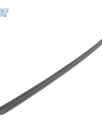 PATTINO BAULETTO PER OPEL ASTRA G, 98-