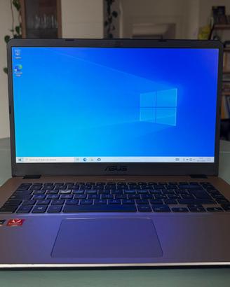 PC ASUS VivoBook