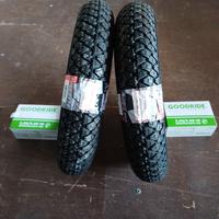 Gomme