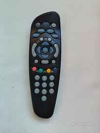 telecomando sky