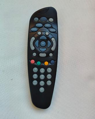 telecomando sky