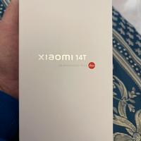 Xiaomi 14 T
