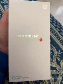Xiaomi 14 T