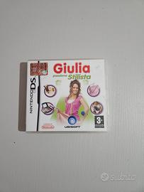 Giochi Nintendo DS