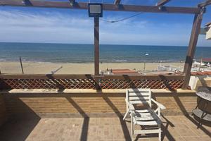 Appartamento di 140 m² con 4 locali a Ardea