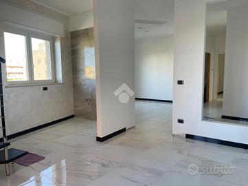 4 LOCALI A GROTTAGLIE