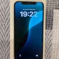 iPhone 12 128GB