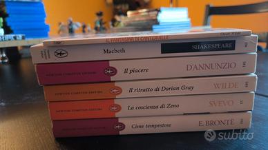 Libri