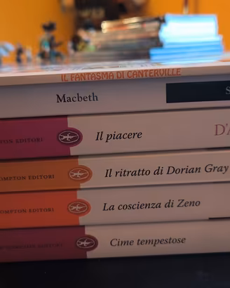 Libri