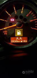 Mini Cooper del 2008 in sales - bologna