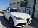 alfa-romeo-stelvio-2-2-turbodiesel-210-cv-at8-q4-b