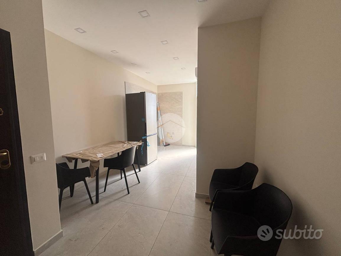 Appartamento – Caserta, Acquaviva - Vista 2