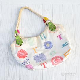Borsa Etro