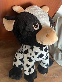 Pupazzo - Mucca 115 cm