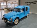 citroen-dyane-acadiane