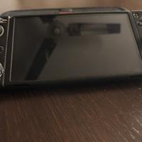 Nintendo Switch Modello OLED Console Portatile


