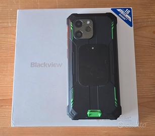 Blackview BV8900 Camera Flir Rugged 8/256GB