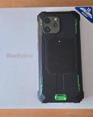 Blackview BV8900 Camera Flir Rugged 8/256GB