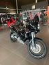 ktm-950-adventure