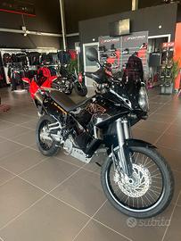 Ktm 950 Adventure