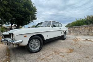 Auto d’epoca