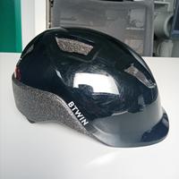 2 Caschi bici monopattino
