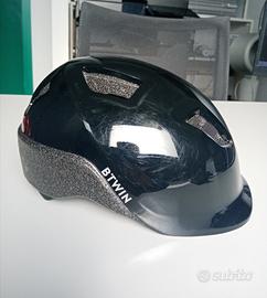 2 Caschi bici monopattino