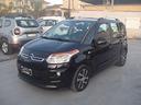 citroen-c3-picasso-1-6-hdi-90-cv-2015