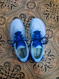 scarpe running