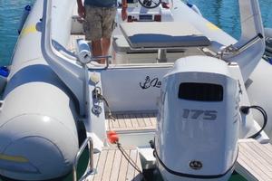 Alson 750