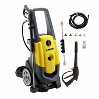 Idropulitrice lavor alaska GX