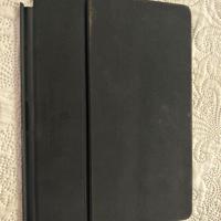 Cover ipad air 3’ generazione