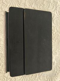 Cover ipad air 3’ generazione