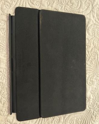 Cover ipad air 3’ generazione