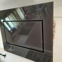 cappa "Falmec quasar A +"