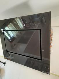 cappa "Falmec quasar A +"