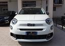 fiat-500x-120-cv-sport-dolcevita