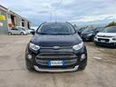 ford-ecosport-1-5-tdci-95-cv-titanium-2017