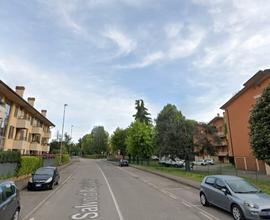 Stanza singola spese comprese vicino m2 gessate