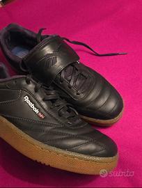 Sneakers reebok