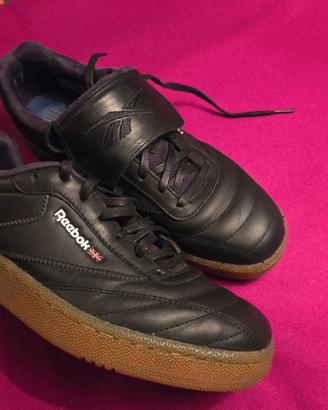 Sneakers reebok
